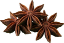 Star anise